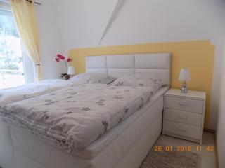 Urlaubstraum - Trassenheide - 4