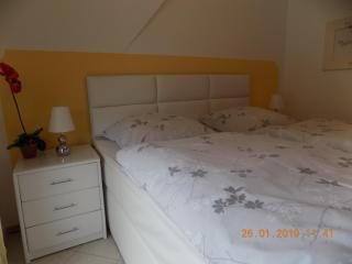 Urlaubstraum - Trassenheide - 3