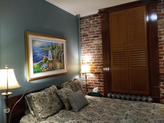 Vieux-Old Farnham Appart-Condotel - Farnham - 7