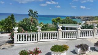 Casa vacanze Gargano Mare a Peschici - Peschici - 2