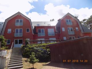 Urlaubstraum - Trassenheide - 7
