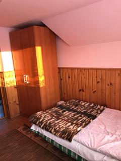 Pokoje Gościnne - Bukowina Tatrzańska - 6