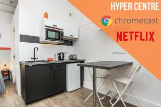 Studio Pont-Canal - 0