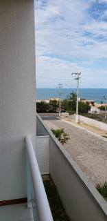 Pousada Mar Aberto - Beberibe - 8