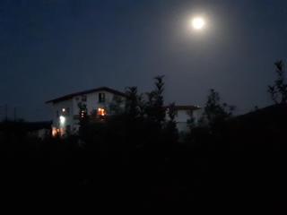 Villa SALAM - 7