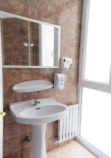 Puerto Principe PENSIÓN - Santander - 5