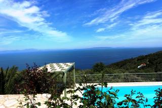 Dio Guesthouses - Leonidio - 8