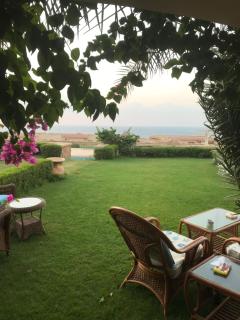 Lavista 1 sokhna 3 bedrom - 8