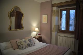 Anikuenea Apartamento Goienta - Zaláin - 6