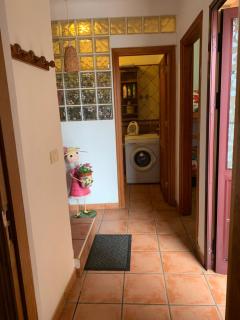 Casa Tanajara - El Pinar del Hierro - 7