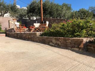 Breathtaking Seaview House - 6