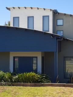 Bay Breeze Beach Holiday Home - Corinella - 7