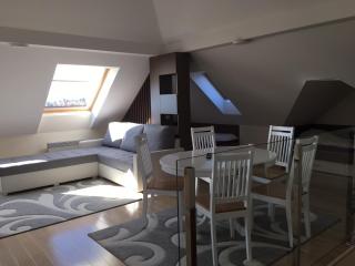 Lea Apartman Zlatibor - 0