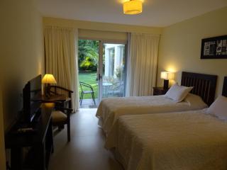 Petit Chateau Hotel Boutique - 1