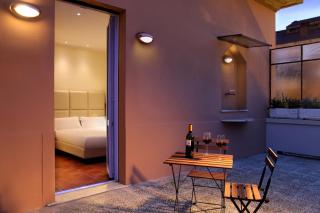 Hearth Hotel - Rome - 6