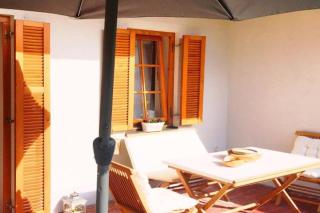 Apartment Marjetica - 9