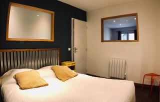 Appartements entre Provence et Camargue - Tarascon - 3