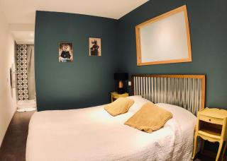 Appartements entre Provence et Camargue - Tarascon - 2