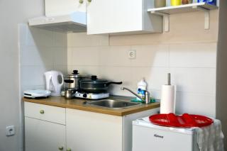 Eleni-apartments - 4