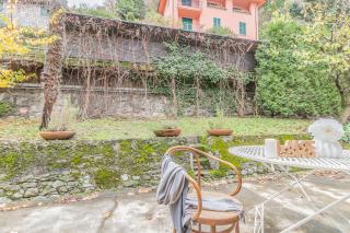 Varenna Garden - Varenna - 8
