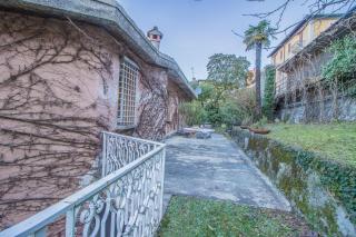 Varenna Garden - Varenna - 1