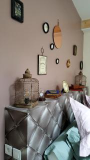 La Cadole de Chardonnay - 2