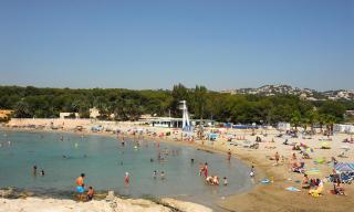 Villa Beniarres Guest House B&B in Moraira - Moraira - 2