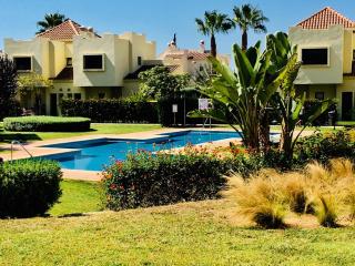 Roda Golf Resort Los Alcazares - San Javier - 7