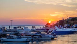 Maria Apartments - Starigrad-Paklenica - 7