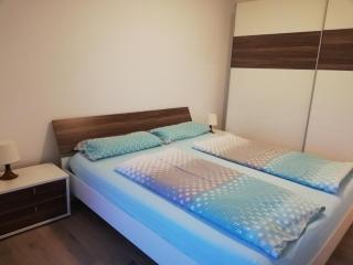 APARTMENT SCHLOSSBERGBLICK - Graz - 3