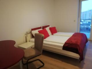 APARTMENT SCHLOSSBERGBLICK - Graz - 2