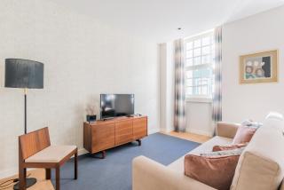 Augusta Residence Apartments - Lisboa - 7