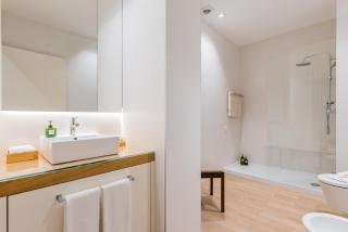 Augusta Residence Apartments - Lisboa - 2