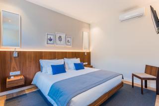 Augusta Residence Apartments - Lisboa - 8