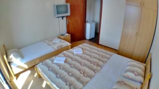 Guesthouse Obala - Sutomore - 4