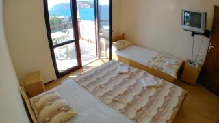 Guesthouse Obala - Sutomore - 3