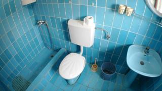 Guesthouse Obala - 8