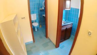 Guesthouse Obala - 4