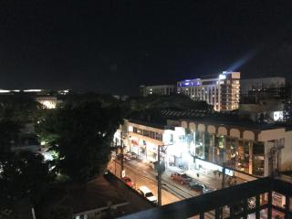 Cloud 907 Cityscapes Condominium - Bacolod - 8
