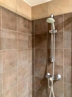 Apartament Familiar Av. Tarragona - Roses - 6
