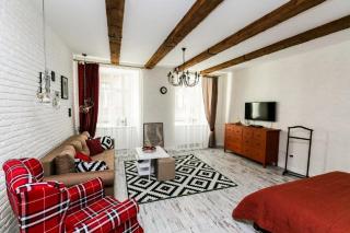 StaroevreyskaApart - 6