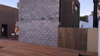 Duplex Rio Uruguay 161 - Monte Hermoso - 4