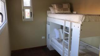 Duplex Rio Uruguay 161 - Monte Hermoso - 1