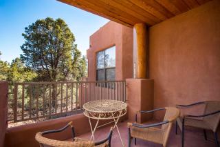 Alma De Sedona Inn B&B - 5