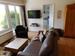 Casa Pignia - Laax - 6
