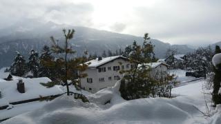 Casa Pignia - Laax - 4