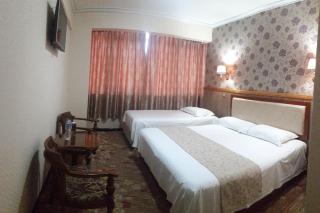Hotel Pekin - Iquique - 9