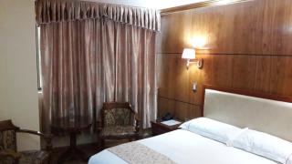 Hotel Pekin - Iquique - 1