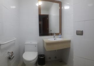 Hotel Pekin - Iquique - 7