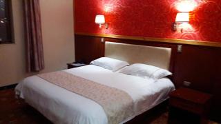 Hotel Pekin - Iquique - 6
